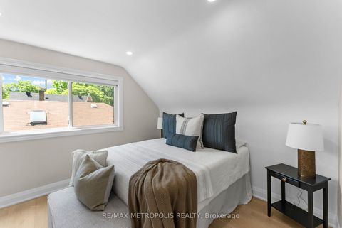 Photo 19 at 96 Allenby Avenue, Old Rexdale, Toronto