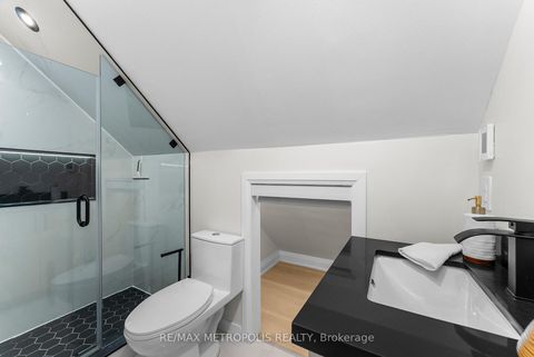 Photo 23 at 96 Allenby Avenue, Old Rexdale, Toronto