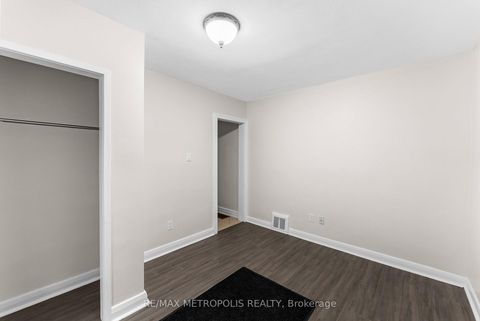 Photo 25 at 96 Allenby Avenue, Old Rexdale, Toronto