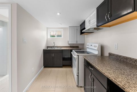 Photo 28 at 96 Allenby Avenue, Old Rexdale, Toronto