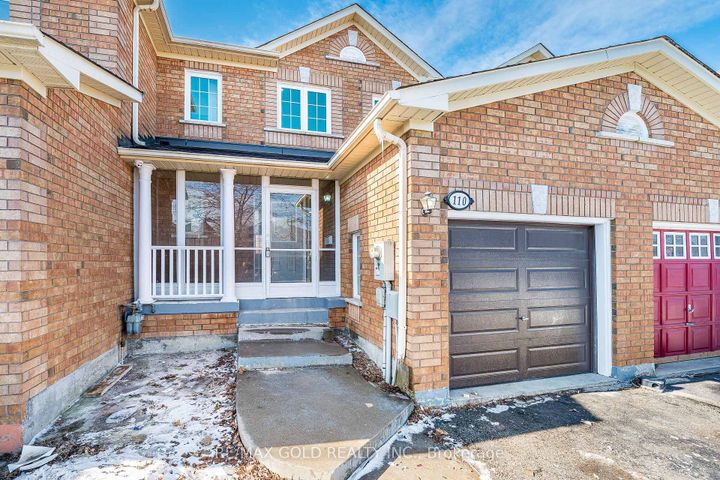 Photo 1 at 110 Sandyshores Drive, Wellington, Brampton