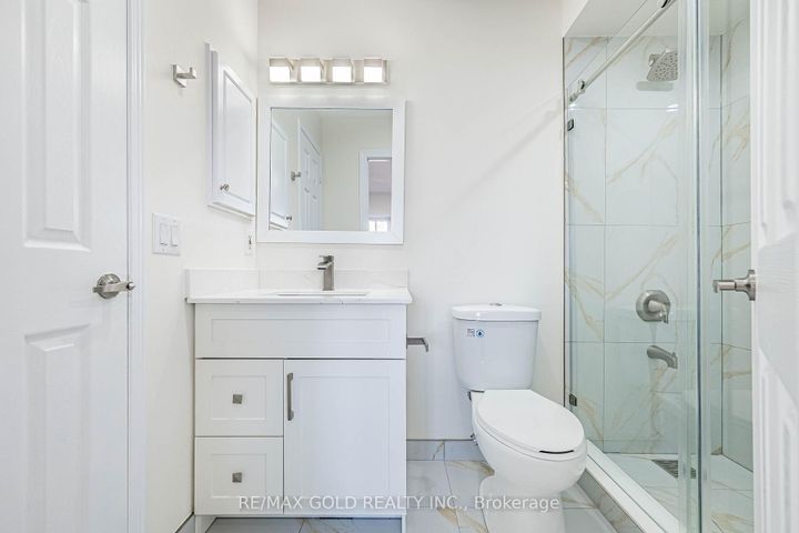 Photo 24 at 110 Sandyshores Drive, Wellington, Brampton