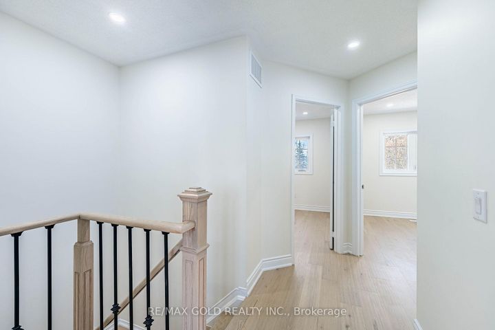 Photo 29 at 110 Sandyshores Drive, Wellington, Brampton