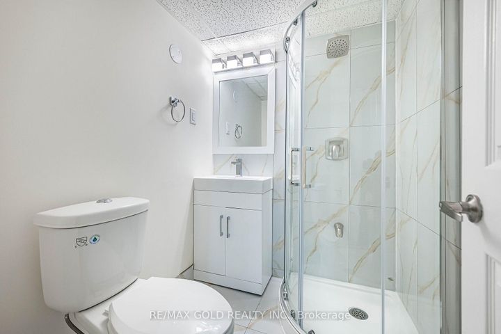 Photo 33 at 110 Sandyshores Drive, Wellington, Brampton