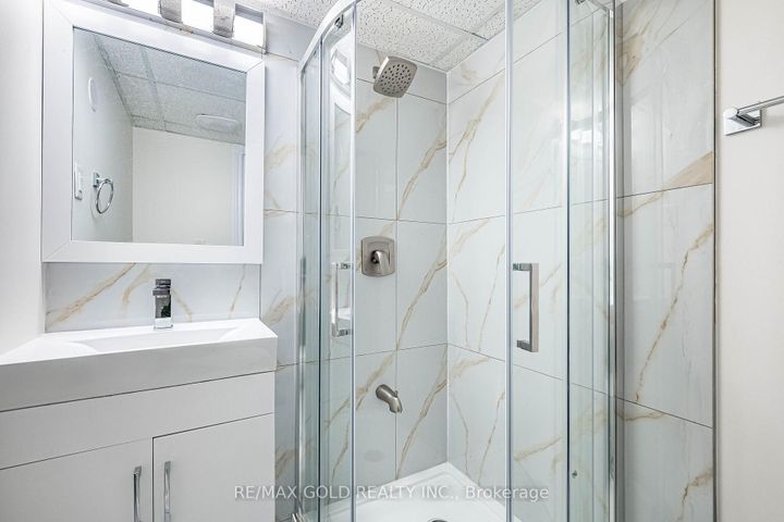 Photo 34 at 110 Sandyshores Drive, Wellington, Brampton