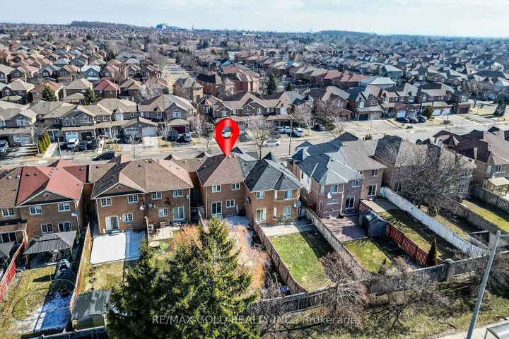 Photo 37 at 110 Sandyshores Drive, Wellington, Brampton