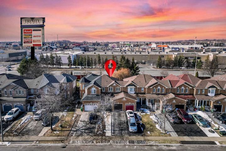 Photo 38 at 110 Sandyshores Drive, Wellington, Brampton