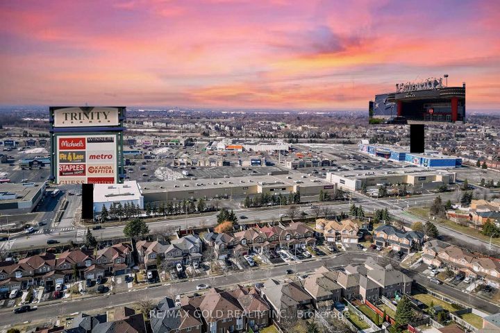 Photo 39 at 110 Sandyshores Drive, Wellington, Brampton