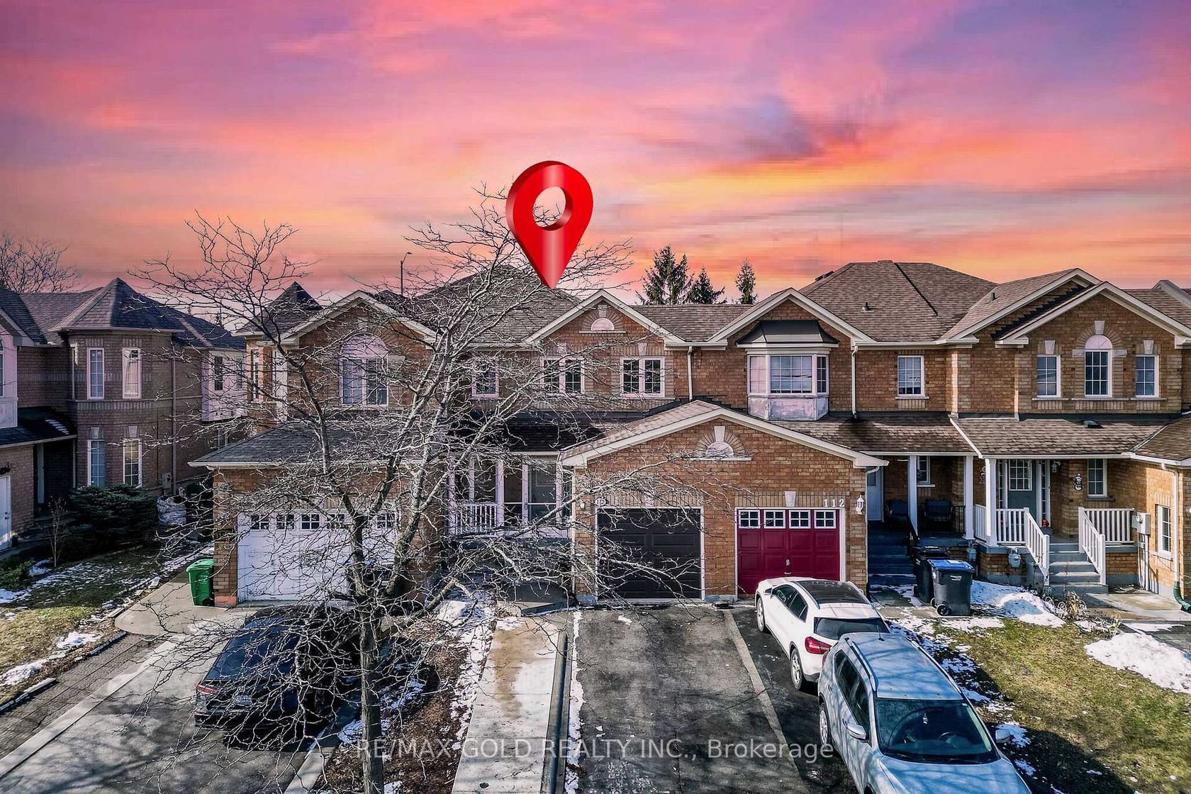 110 Sandyshores Drive, Wellington, Brampton 2