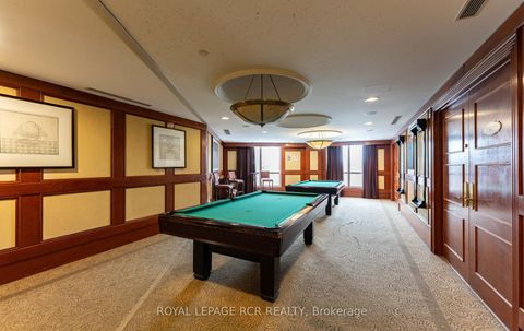 Photo 36 at 206A - 710 Humberwood Boulevard, Clairville, Toronto