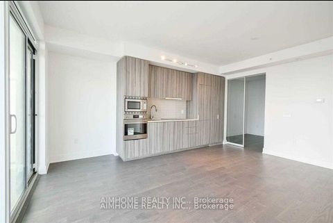 Photo 5 at 3501 - 955 Bay Street, Bay Street Corridor, Toronto