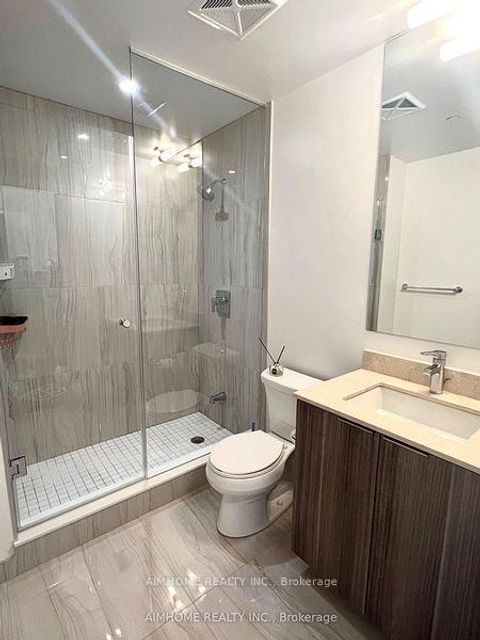 Photo 13 at 3501 - 955 Bay Street, Bay Street Corridor, Toronto