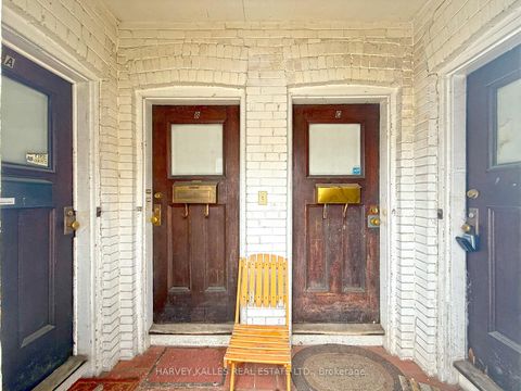 Photo 1 at 1131 Avenue Road, Eglinton, Toronto