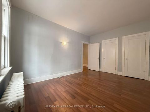 Photo 5 at 1131 Avenue Road, Eglinton, Toronto