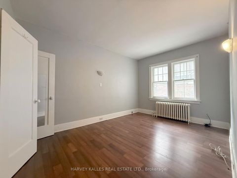 Photo 6 at 1131 Avenue Road, Eglinton, Toronto