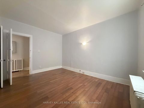 Photo 7 at 1131 Avenue Road, Eglinton, Toronto