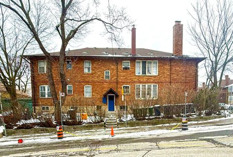 Photo 13 at 1131 Avenue Road, Eglinton, Toronto