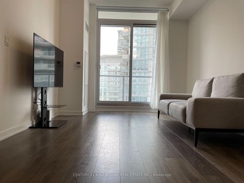 Photo 9 at 811 - 38 Forest Manor Road, Henry Farm, Toronto