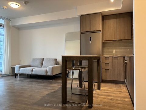 Photo 16 at 811 - 38 Forest Manor Road, Henry Farm, Toronto