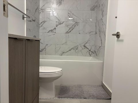 Photo 19 at 811 - 38 Forest Manor Road, Henry Farm, Toronto