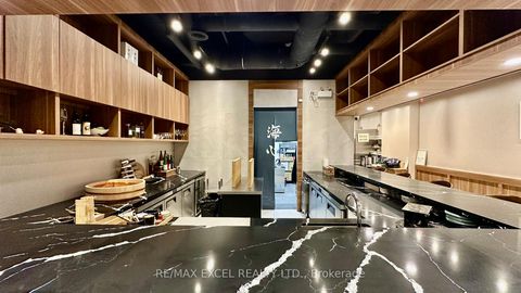 Photo 2 at 3 - 56 Forest Manor Drive, Henry Farm, Toronto