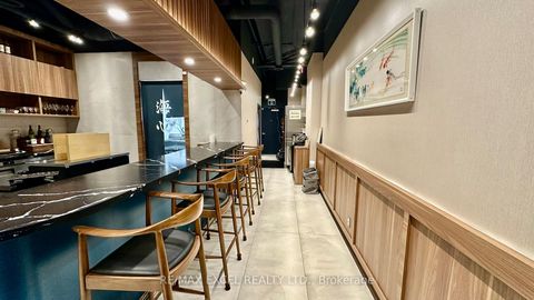 Photo 3 at 3 - 56 Forest Manor Drive, Henry Farm, Toronto