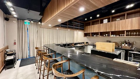 Photo 4 at 3 - 56 Forest Manor Drive, Henry Farm, Toronto