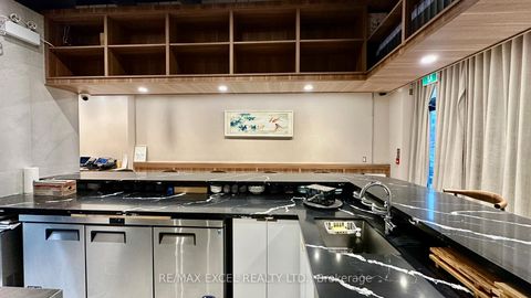 Photo 5 at 3 - 56 Forest Manor Drive, Henry Farm, Toronto