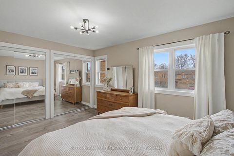 Photo 11 at 77 Lancaster Court, Keswick South, Georgina