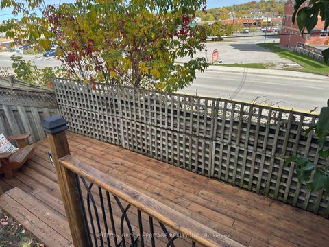 Photo 20 at 77 Lancaster Court, Keswick South, Georgina