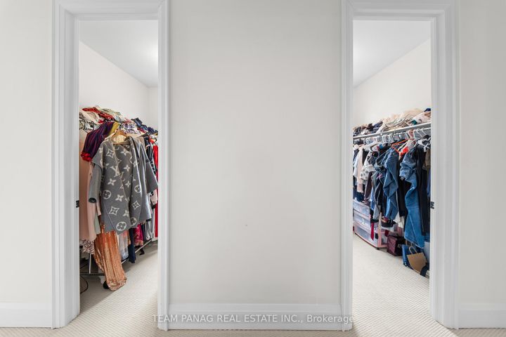 Photo 24 at 25 Trail Rider Drive, Toronto Gore Rural Estate, Brampton