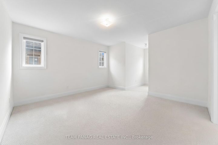 Photo 33 at 25 Trail Rider Drive, Toronto Gore Rural Estate, Brampton