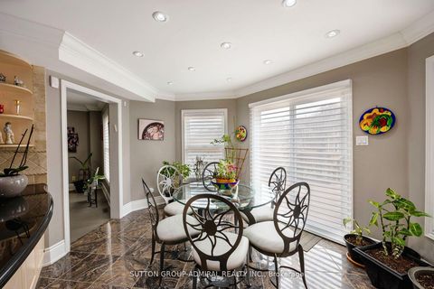 Photo 9 at 1 Regent Street, Mill Pond, Richmond Hill