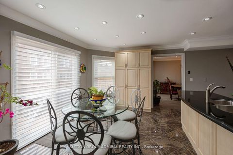 Photo 11 at 1 Regent Street, Mill Pond, Richmond Hill