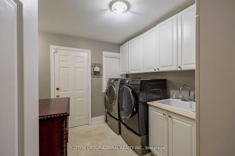 Photo 13 at 1 Regent Street, Mill Pond, Richmond Hill