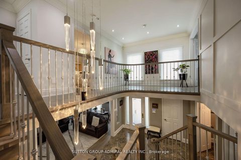 Photo 17 at 1 Regent Street, Mill Pond, Richmond Hill