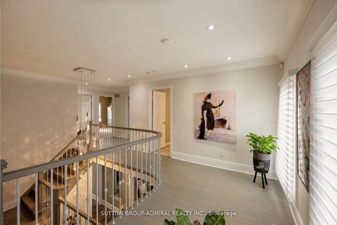 Photo 18 at 1 Regent Street, Mill Pond, Richmond Hill