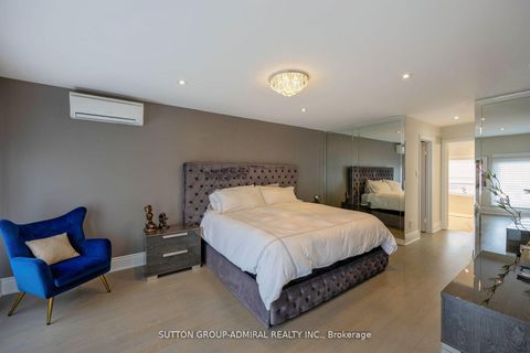 Photo 20 at 1 Regent Street, Mill Pond, Richmond Hill