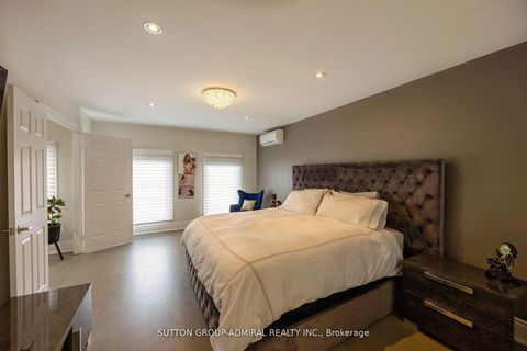 Photo 21 at 1 Regent Street, Mill Pond, Richmond Hill