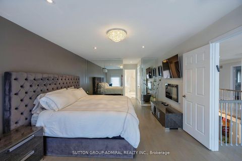 Photo 22 at 1 Regent Street, Mill Pond, Richmond Hill