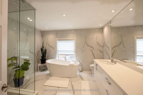 Photo 24 at 1 Regent Street, Mill Pond, Richmond Hill