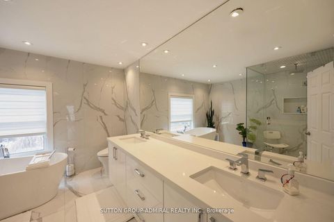 Photo 25 at 1 Regent Street, Mill Pond, Richmond Hill