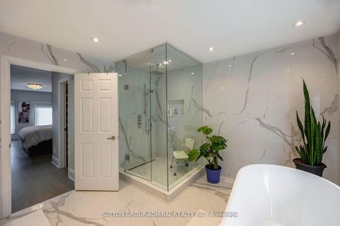 Photo 26 at 1 Regent Street, Mill Pond, Richmond Hill