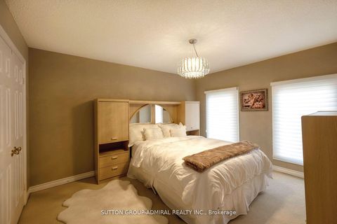 Photo 27 at 1 Regent Street, Mill Pond, Richmond Hill