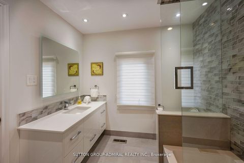 Photo 29 at 1 Regent Street, Mill Pond, Richmond Hill