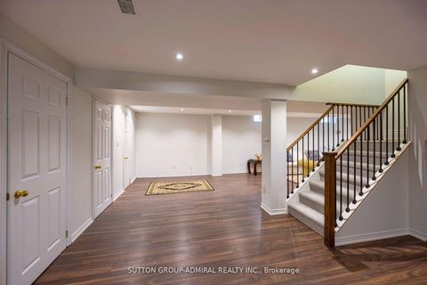 Photo 32 at 1 Regent Street, Mill Pond, Richmond Hill