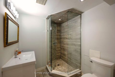 Photo 34 at 1 Regent Street, Mill Pond, Richmond Hill