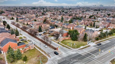 Photo 38 at 1 Regent Street, Mill Pond, Richmond Hill