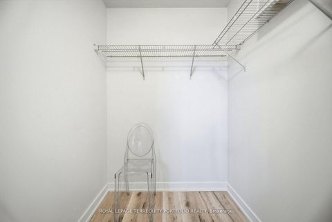 Photo 25 at 309 - 55 Ontario Street, Moss Park, Toronto