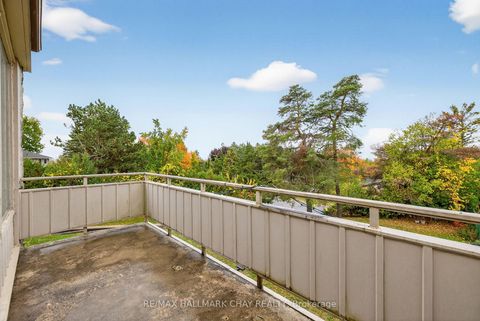 Photo 14 at 39 Highfield Crescent, Historic Lakeshore Communities, Georgina